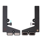 Apple Macbook Pro 13 (A2289 / A2338) Left & Right Loudspeaker OEM-Equivalent