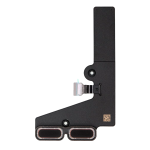 Apple Macbook Pro 13 (A2289 / A2338) Left & Right Loudspeaker OEM-Equivalent