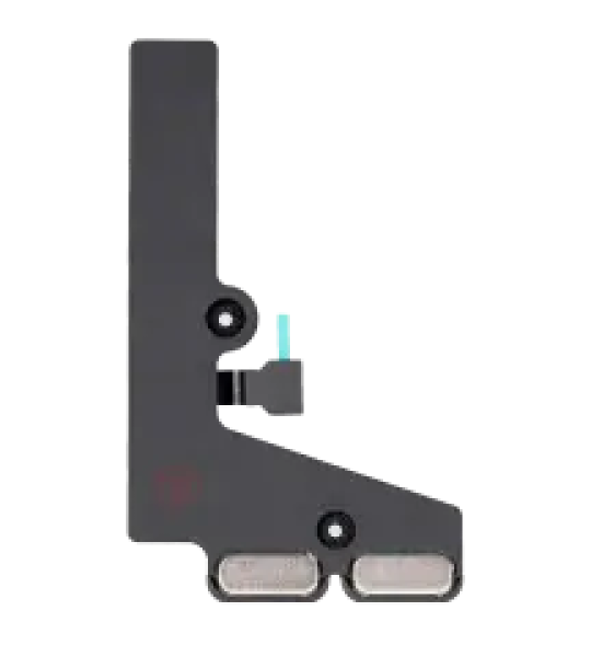 Apple Macbook Pro 13 (A2289 / A2338) Left & Right Loudspeaker OEM-Equivalent