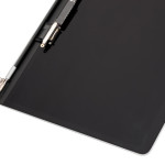 Apple Macbook Pro 13 M1 (A2338) Display Complete with Housing - Silver Pulled B