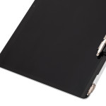 Apple Macbook Pro 13 M1 (A2338) Display Complete with Housing - Silver Pulled B