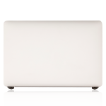 Apple Macbook Pro 13 M1 (A2338) Display Complete with Housing - Silver Pulled A