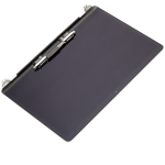 Apple Macbook Pro 13 M1 (A2338) Display Complete with Housing - Silver Pulled A