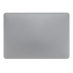 Apple Macbook Pro 13 M1 (A2338) Display Complete with Housing - Space Gray Pulled B