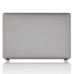 Apple Macbook Pro 13 M1 (A2338) Display Complete with Housing - Space Gray Pulled A