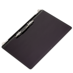 Apple Macbook Pro 13 M1 (A2338) Display Complete with Housing - Space Gray Pulled B