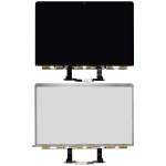 Apple Macbook Pro 13 M1 (A2338) Display (No Frame) OEM-Equivalent