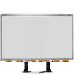 Apple Macbook Pro 13 M1 (A2338) Display (No Frame) OEM-Equivalent