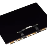 Apple Macbook Pro 13 M1 (A2338) Display (No Frame) OEM-Equivalent