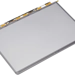 Apple Macbook Pro 13 M1 (A2338) Display (No Frame) OEM-Equivalent