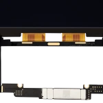 Apple Macbook Pro 13 M1 (A2338) Display (No Frame) OEM-Equivalent