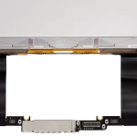 Apple Macbook Pro 13 M1 (A2338) Display (No Frame) OEM-Equivalent