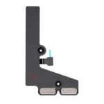 Apple Macbook Pro 13 (A2289 / A2338) Left & Right Loudspeaker OEM-Equivalent