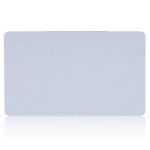 Apple Macbook Pro 14 (A2442) Trackpad - Space Gray OEM-Equivalent