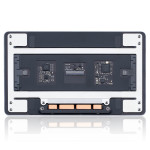 Apple Macbook Pro 14 (A2442) Trackpad - Space Gray OEM-Equivalent