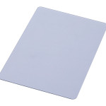 Apple Macbook Pro 14 (A2442) Trackpad - Space Gray OEM-Equivalent