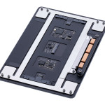 Apple Macbook Pro 14 (A2442) Trackpad - Space Gray OEM-Equivalent