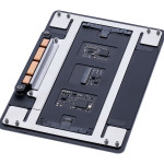 Apple Macbook Pro 14 (A2442) Trackpad - Space Gray OEM-Equivalent