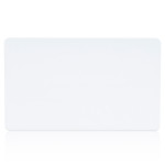 Apple Macbook Pro 14 (A2442) Trackpad - Silver OEM-Equivalent