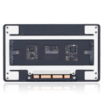 Apple Macbook Pro 14 (A2442) Trackpad - Silver OEM-Equivalent