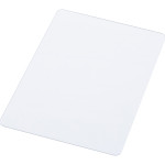 Apple Macbook Pro 14 (A2442) Trackpad - Silver OEM-Equivalent