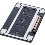 Apple Macbook Pro 14 (A2442) Trackpad - Silver OEM-Equivalent