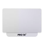 Apple Macbook Pro 14 (A2442) Trackpad - Silver OEM-Equivalent