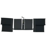 Apple Macbook Pro 14 (A2442 / A2779) Battery A2519 OEM-Equivalent