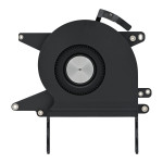 Apple Macbook Pro 14 (A2442 / A2779) Left & Right Fan OEM-Equivalent