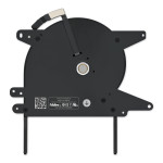 Apple Macbook Pro 14 (A2442 / A2779) Left & Right Fan OEM-Equivalent
