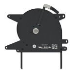Apple Macbook Pro 14 (A2442 / A2779) Left & Right Fan OEM-Equivalent