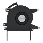 Apple Macbook Pro 14 (A2442 / A2779) Left & Right Fan OEM-Equivalent