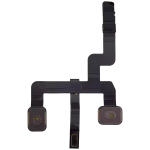 Apple Macbook Pro 14 (A2442 / A2779) Microphone Flex OEM-Equivalent