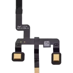Apple Macbook Pro 14 (A2442 / A2779) Microphone Flex OEM-Equivalent
