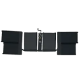 Apple Macbook Pro 14 (A2442 / A2779) Battery A2519 OEM-Equivalent