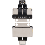 Apple Macbook Pro 14 Series / Pro 16 Series Magsafe 3 Board OEM-Equivalent