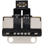 Apple Macbook Pro 14 Series / Pro 16 Series Magsafe 3 Board OEM-Equivalent