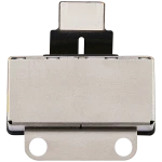 Apple Macbook Pro 14 Series / Pro 16 Series Magsafe 3 Board OEM-Equivalent