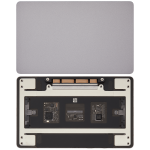 Apple Macbook Pro 14 (A2918 / A2779) Trackpad - Space Gray OEM-Equivalent