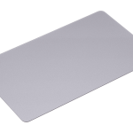 Apple Macbook Pro 14 (A2918 / A2779) Trackpad - Space Gray OEM-Equivalent