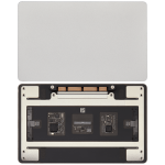 Apple Macbook Pro 14 (A2918 / A2779) Trackpad - Silver OEM-Equivalent