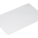 Apple Macbook Pro 14 (A2918 / A2779) Trackpad - Silver OEM-Equivalent