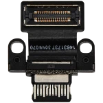 Apple Macbook Pro 14 (A2442 / A2779 / A2918) Pro 16 (A2485 / A2780) USB-C I/O Board OEM-Equivalent