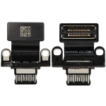Apple Macbook Pro 14 (A2442 / A2779 / A2918) Pro 16 (A2485 / A2780) USB-C I/O Board OEM-Equivalent