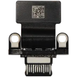 Apple Macbook Pro 14 (A2442 / A2779 / A2918) Pro 16 (A2485 / A2780) USB-C I/O Board OEM-Equivalent