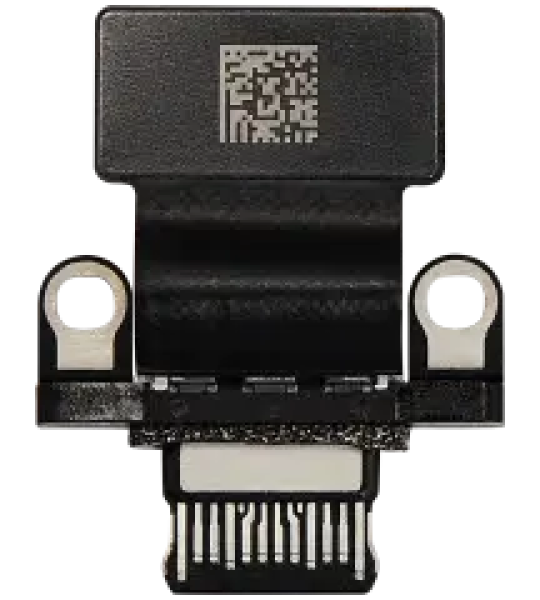 Apple Macbook Pro 14 (A2442 / A2779 / A2918) Pro 16 (A2485 / A2780) USB-C I/O Board OEM-Equivalent