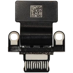 Apple Macbook Pro 14 (A2442 / A2779 / A2918) Pro 16 (A2485 / A2780) USB-C I/O Board OEM-Equivalent