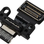 Apple Macbook Pro 14 (A2442 / A2779 / A2918) Pro 16 (A2485 / A2780) USB-C I/O Board OEM-Equivalent