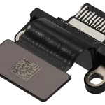 Apple Macbook Pro 14 (A2442 / A2779 / A2918) Pro 16 (A2485 / A2780) USB-C I/O Board OEM-Equivalent