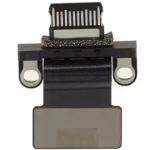 Apple Macbook Pro 14 (A2442 / A2779 / A2918) Pro 16 (A2485 / A2780) USB-C I/O Board SVP